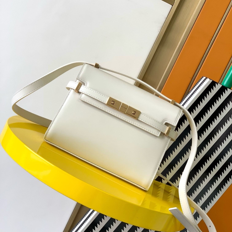 Y*L satchel bags